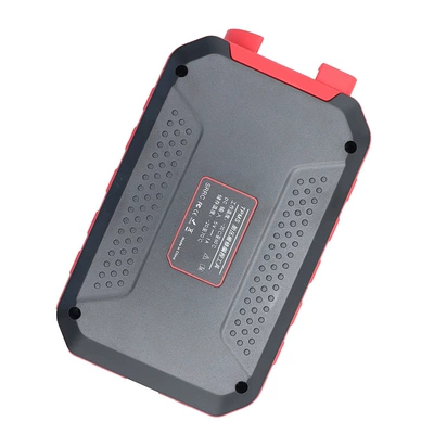 system diagnostic instrument, Automotive Sensors