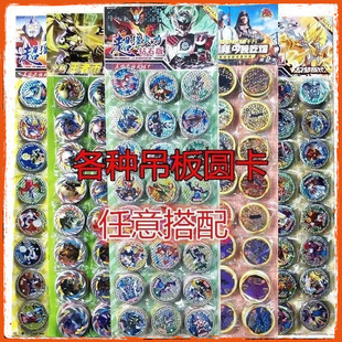 ���]���ֲ�（�A����C���A�������޼Ӻ����Ϸ�ˮ�A������߅���
