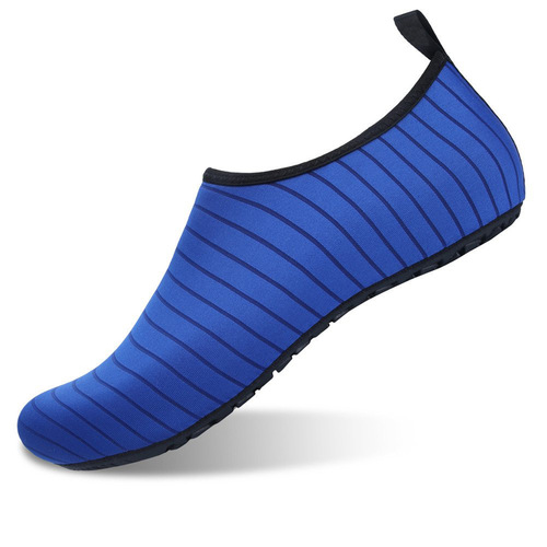 Cross-border outdoor water shoes, sand shoes, indoor yoga shoes, running shoes, unisex water shoes