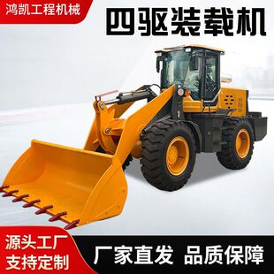 �羳�P܇930�b�d�C�๦�ܹ��̲���С���L��ץľ�C958���L��ץľ�C