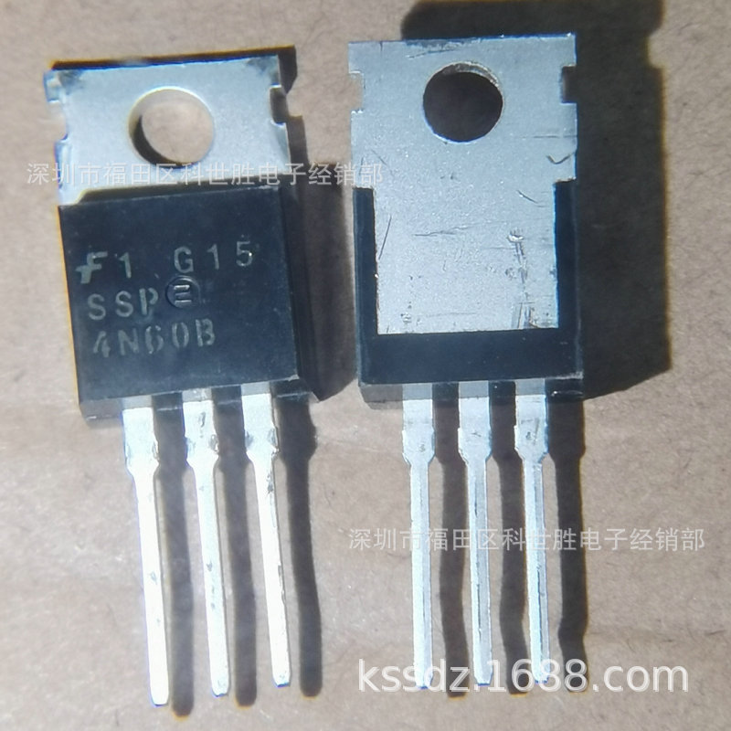 厂家直销贴片三极管MMBTH10  SOT-23 全新正品，货源稳定