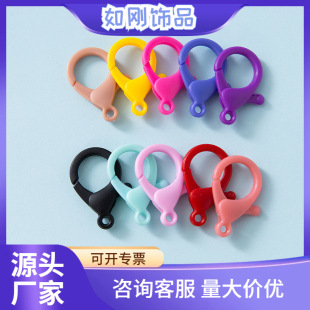 �ֹ�DIY�Ʒ耳׿���� 35mm���ϲ�ɫ���r���n���ǹ�����朿ے��