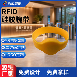 RFID���z���T����  NFC�펧���T��ɣ��ԡ�ҹ����Ƶ�ȡ늿�����