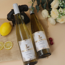 ��ĽԴ�^�S�Ҽӹ����Sһ��؛Դȫ���д������lֱ�����l�ɰ����Ѿ�