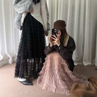 ME KAKAMEEʮcȹӽqWȹLȹ 923