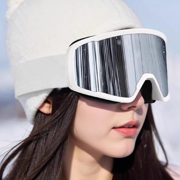 Climbing ski suit for adults for men and women