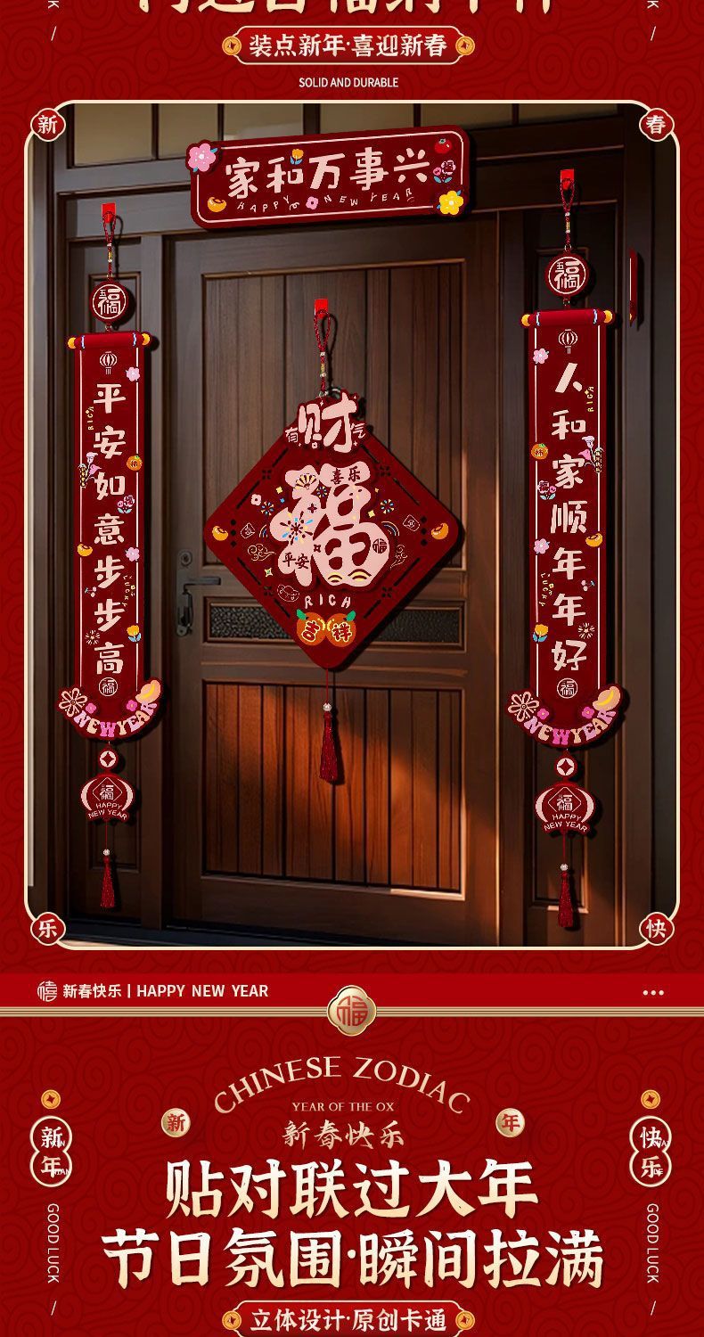 b8837f46-2d3f-45ee-ac69-5e6daa45df73.jpe