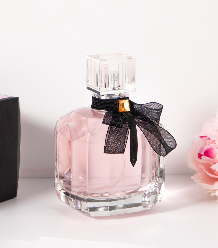 New Perfume Popular Reversal of Paris Perfume Lost Soul Fruit Female Student Lasting Eau De Toilette Fresh Flower and Fruit Perfume_voghion.com