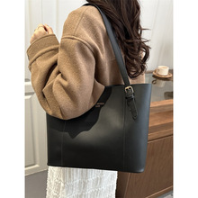 ���|�Еr�аٴ����Ů2025�¿������С���p�ݼ�ɫ�μ����ذ�Ů