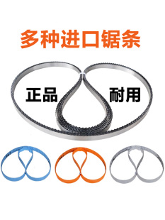 䏹ǙC䏗l���o�a�hHY250��1670�M��210�aͨ���w�i�йǙC�Ƭ1650
