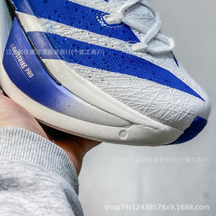 ����ЬPrime X 3.0���m������ĥ�͎����e�L�ܶ����ܲ�Ь��Ůͬ��