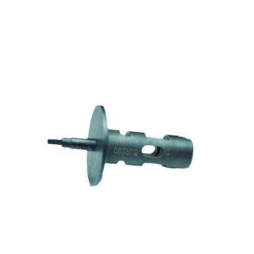 SMT Nozzle for Panasonic MPAV S Placement Machine SMT Nozzle for Panasonic MPAV S Placement Machine