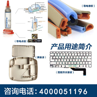 �y��EMI늴������ጧ�������Ĥ����Ƭ�늷��w�y���~����y�~