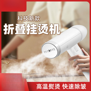 �ۯB�ҾӒ�C�C��������С�ͱ�yʽ�C�C����ˢ�ֳ��٠C�Cһ��
