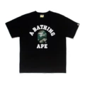 D010 Black