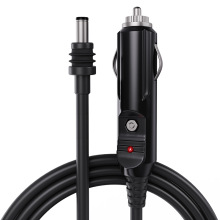 羳mmini DCԴ܇cDC5521^늾48V10A͸ߜ