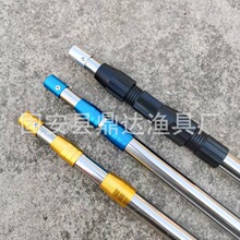 ���_ ���P䓳��W�U �S�� ���W�U 4�׎����o�� ���W�U