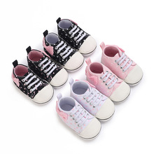 babyshoes Ůߎ0-1qܛ׋냺WЬ