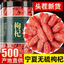 ����ӌ����ؼ����w�����ڼt��轘��o����ˮ���I�ɹٷ���Ş����Ʒ