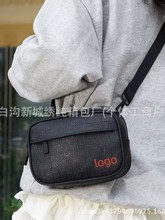 �S��ֱ���¿�ƕr�����ذ��������������eͨ�چμ�����e�ٴ��