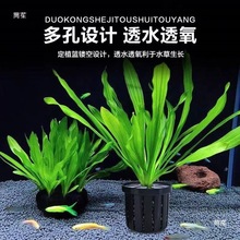 �~��ˮ�ݶ�ֲ�@���wˮ��̶�����ˮ�����쾰