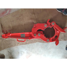 ��Ͷ�Cе   Һ�������Q �����޾��O�䌣�� ж���͗U����