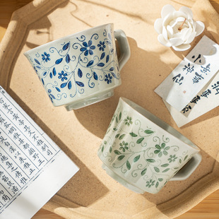 �͹ſ��ȱ����Ѽy�����մɱ��R�˱����ú�ˮ������ˮ����ͱ��黨