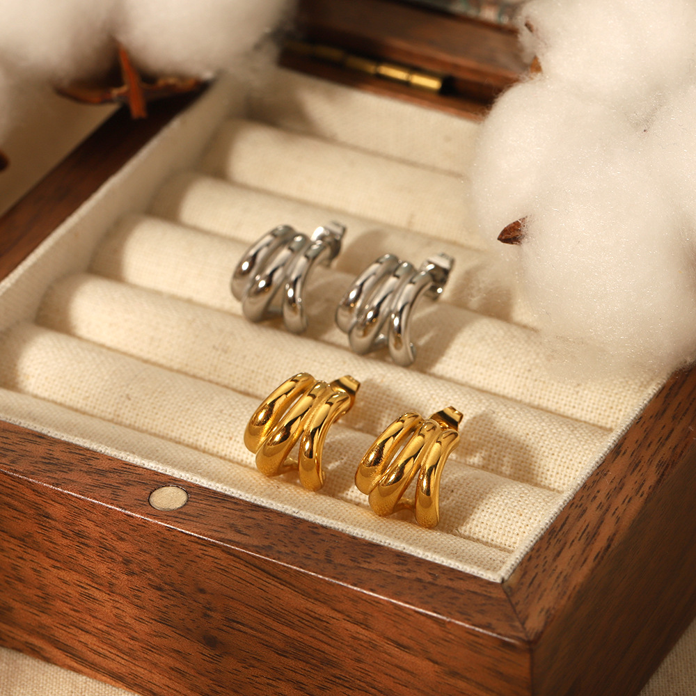 h2uTiviiztSHn2aJjQ1aWoAmVSwvYQtIk0PF