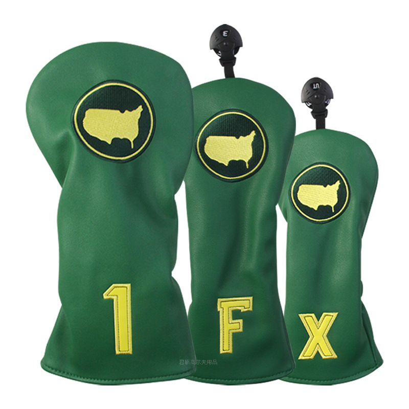 �߶����ʦ��ľ���׸ߵ���ˮPU���ϼӺ�ë�����ﱣ������1/F/F/X