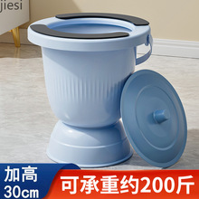 �ЋD��Ͱ����̵�ۼ������Ҏ��w����Ů������ҹ��������_��ر���