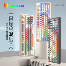 ��ƴɫK82�Α��I�P������b�о�USB�l��̨ʽ�C�Pӛ��ͨ��