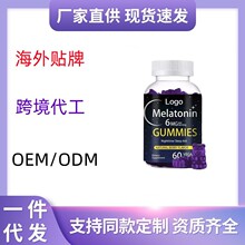 TK���R�d�� �ƿ羳���Q�� ���N ��ܛ���z����������m���ô�