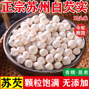 �����K�ݰ��͌���؛��Ʒ�K��Ұ�����w��ȥƤ�u�^�ןo��o���