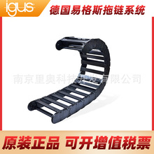 Ʒigus׸˹ |o۴  C̹E4.32