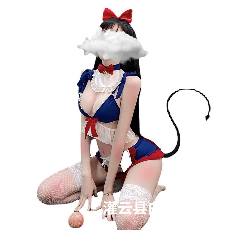 商品图