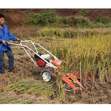 С���r�ø��C �����Ƅ�ʽˮ�������ո�C ֱ�U����ն��ŵ��C