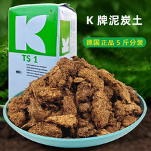 ��Ʒ����h933��̿��K��413����I�B��614�m�����m�ƌ������B��