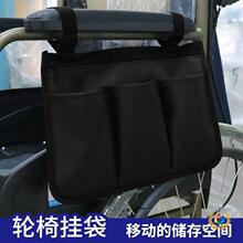 늄Ӷ๦��݆�η��ִ��^��΂�߅�ռ{���ռ{�냺܇�ڴ����������