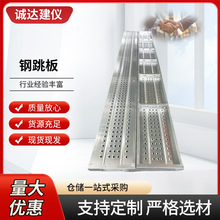 ����\������_�ּ��̤�彨�B�������200��240���ߵ���