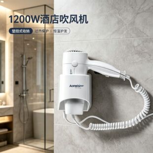 ����늴��L�Ƶ깫Ԣ���ג�ڴ��L�C�a�ذ�ȫ���Gʧ���ɾ����LͲ