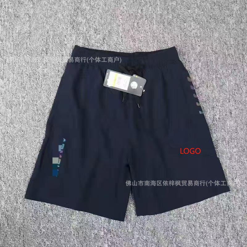国境を越えた貿易アイスシルク速乾性Tシャツ半袖メンズアウトドアランニング吸湿発散性高弾性機能トレーニングウェア|undefined