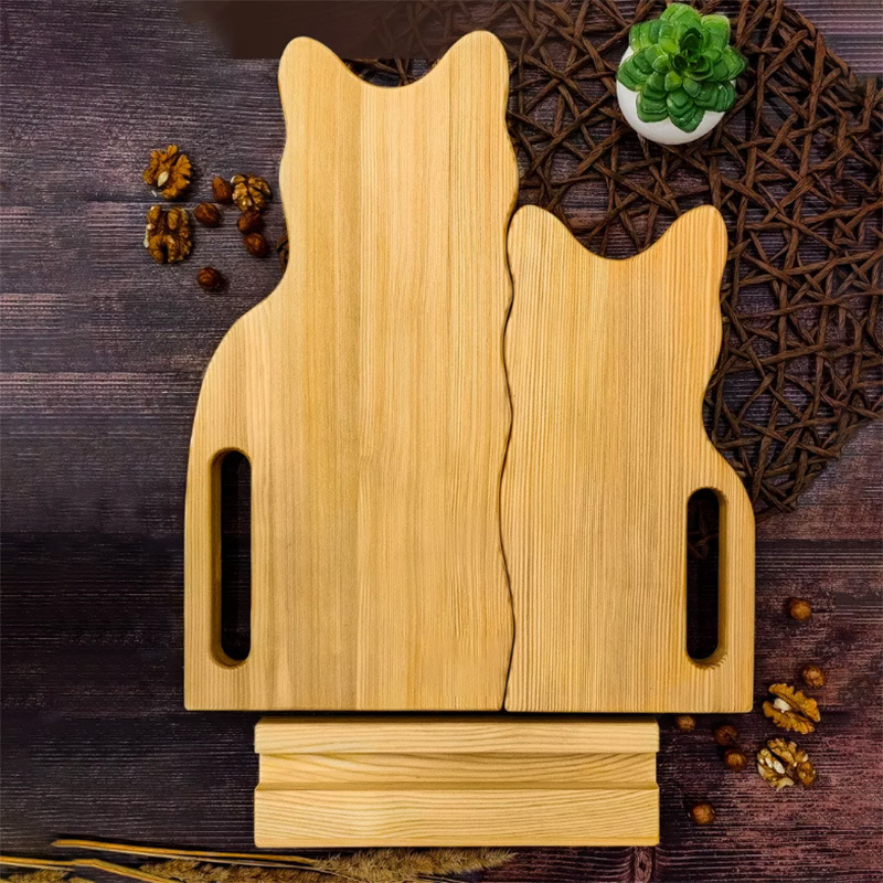 微信图片_202310291606232