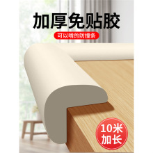 ������ײ�l�Ҿ߷��o����߅�Ƿ�ײ���N���ڱ��o�l���ذ�߅��ˤ�N�l