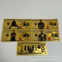 �������� ķ���� ���� ÷�� �𲭎żo�Ƭ���ϲ��|�ղضY�ɶ�