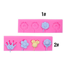 С���r�ջʹ�ñ������������ɿ������zģ�߸���˹����������ģ