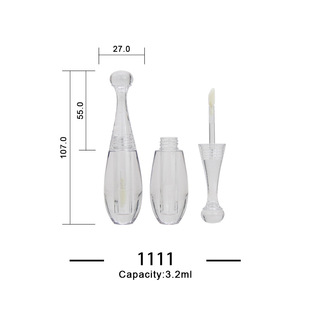 �A��ˮ�� ���Թ� ���ʹ� ��� ˮ��͸���չ� 3ml �ʊy����