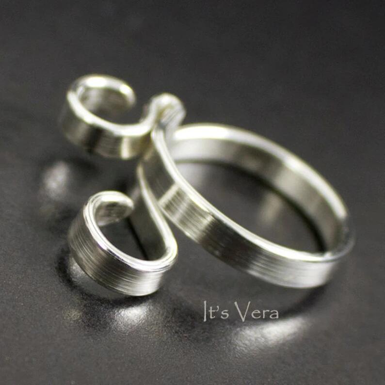 O1CN01IcK8u31O8mlFMVX2g_!!2215