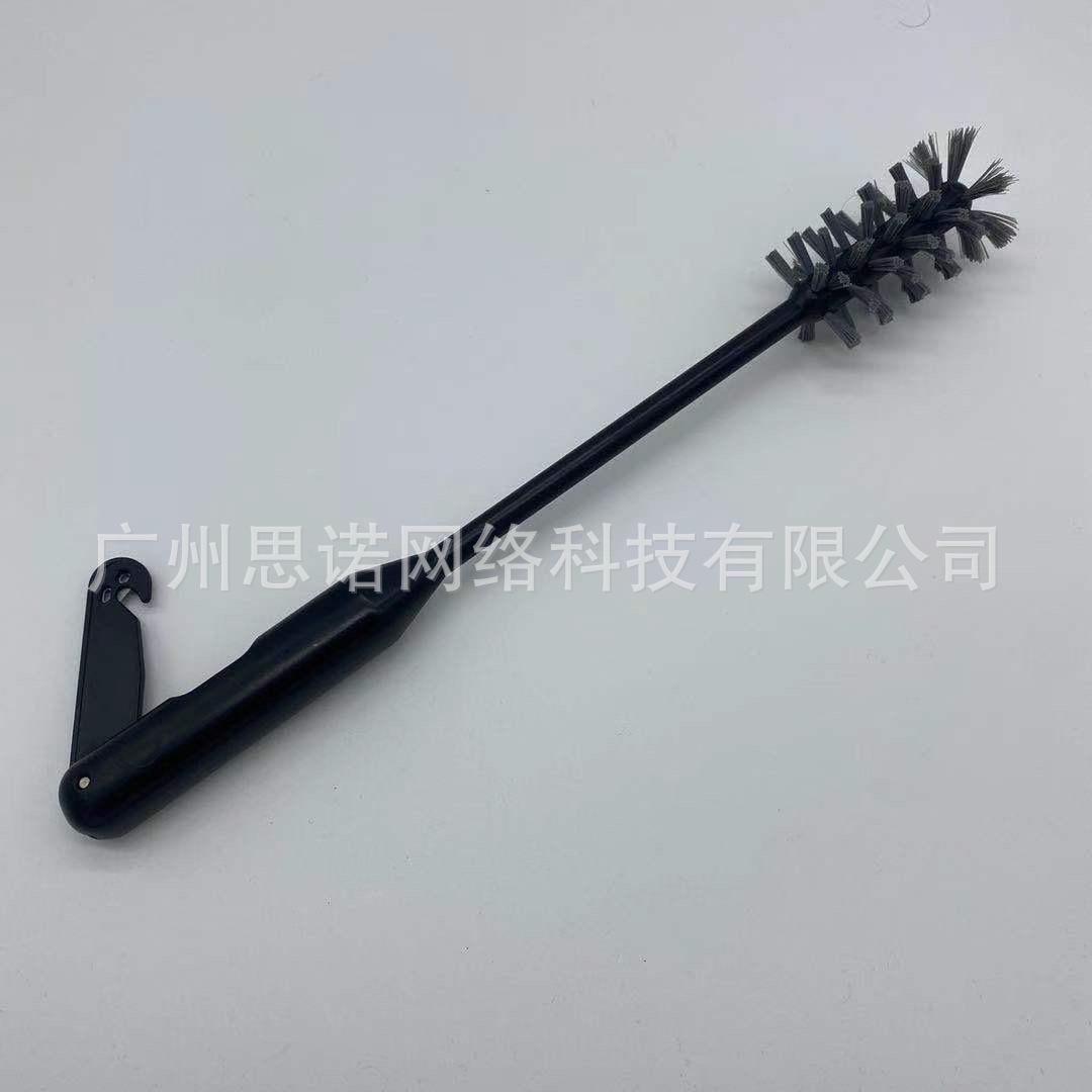 Midea 세탁기 무선 mopping 기계 청소 브러시 액세서리를 위해 적당한