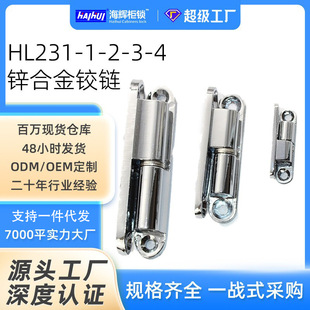���x���iCL231-1-2-3-4LED�X����늙����C���k���T�\�Ͻ��q�