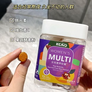KCNQŮ�ԠI�Bܛ�Ƕ�N�����S����S����ܛŴ����С��ʳһ�����l